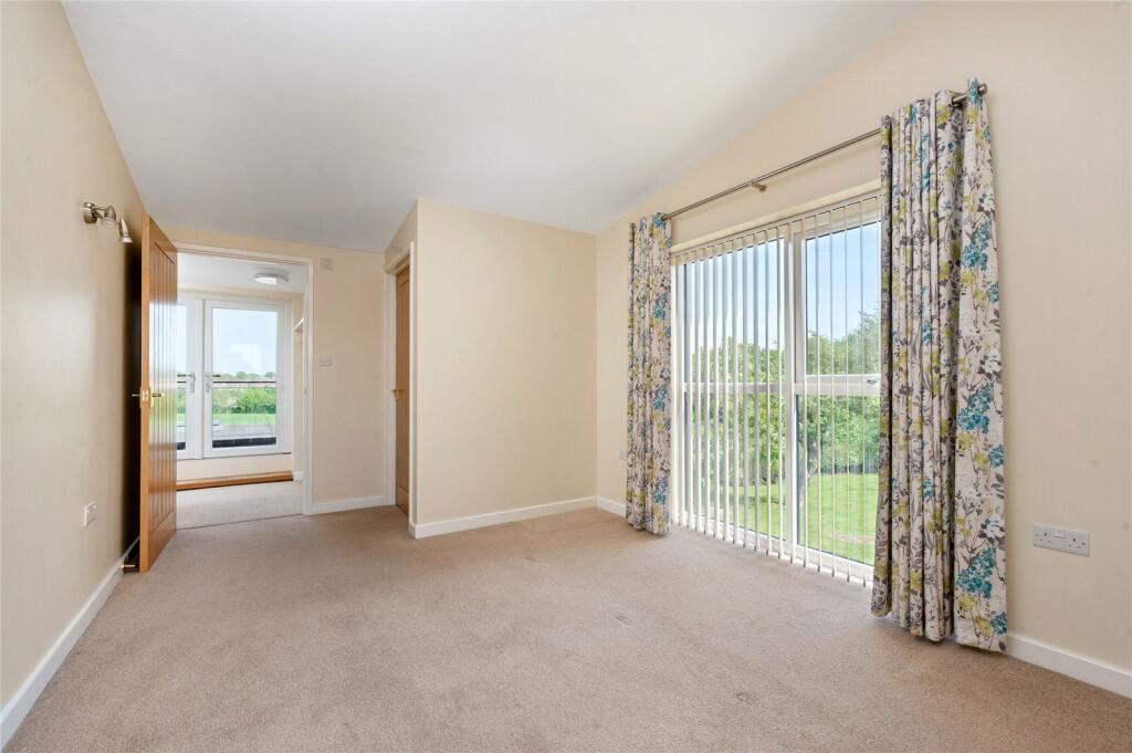 Additional property image - LOT 2 - Parsons and Sherwin, Hurley, Atherstone