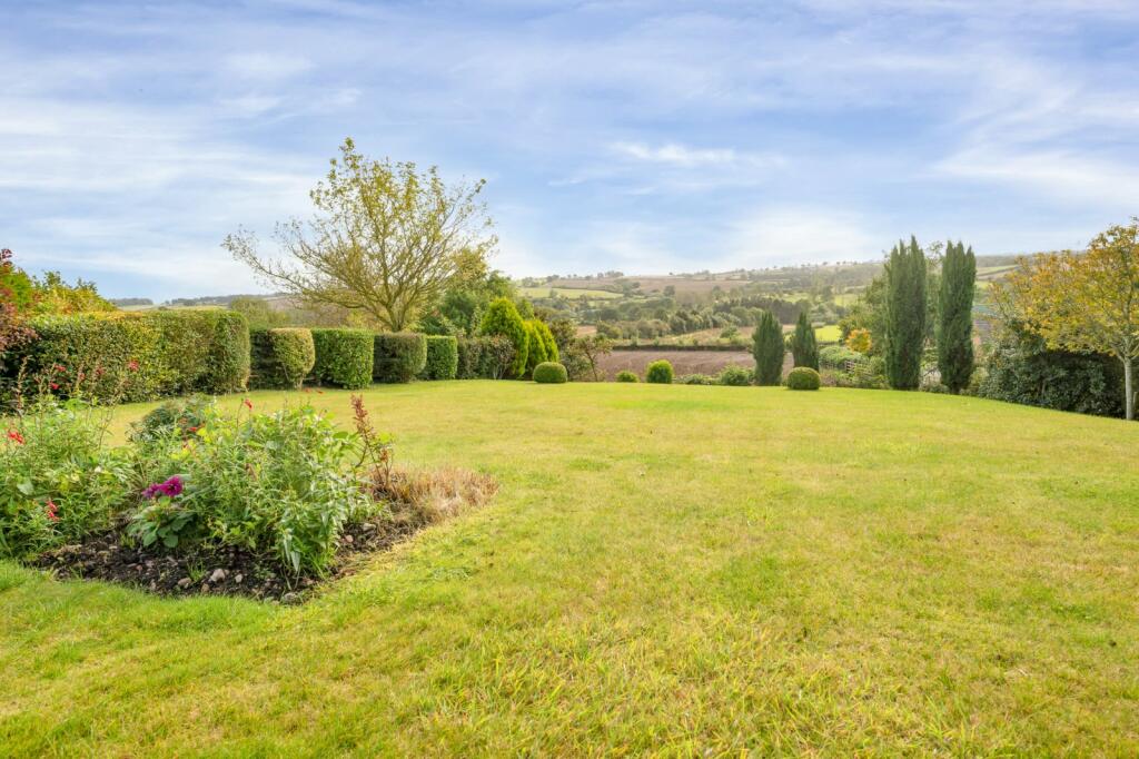 Additional property image - Beltoli, Mugginton, Ashbourne