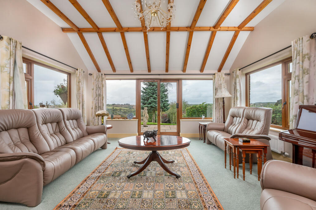 Additional property image - Beltoli, Mugginton, Ashbourne