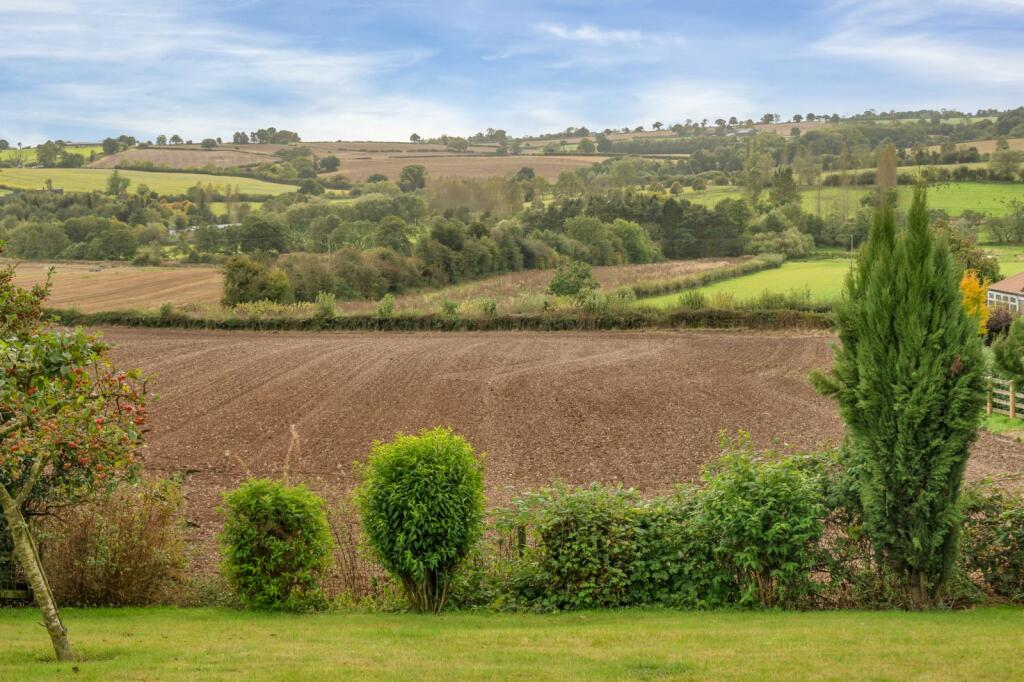 Additional property image - Beltoli, Mugginton, Ashbourne