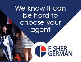 Get brand editions for Fisher German, Covering the Midlands