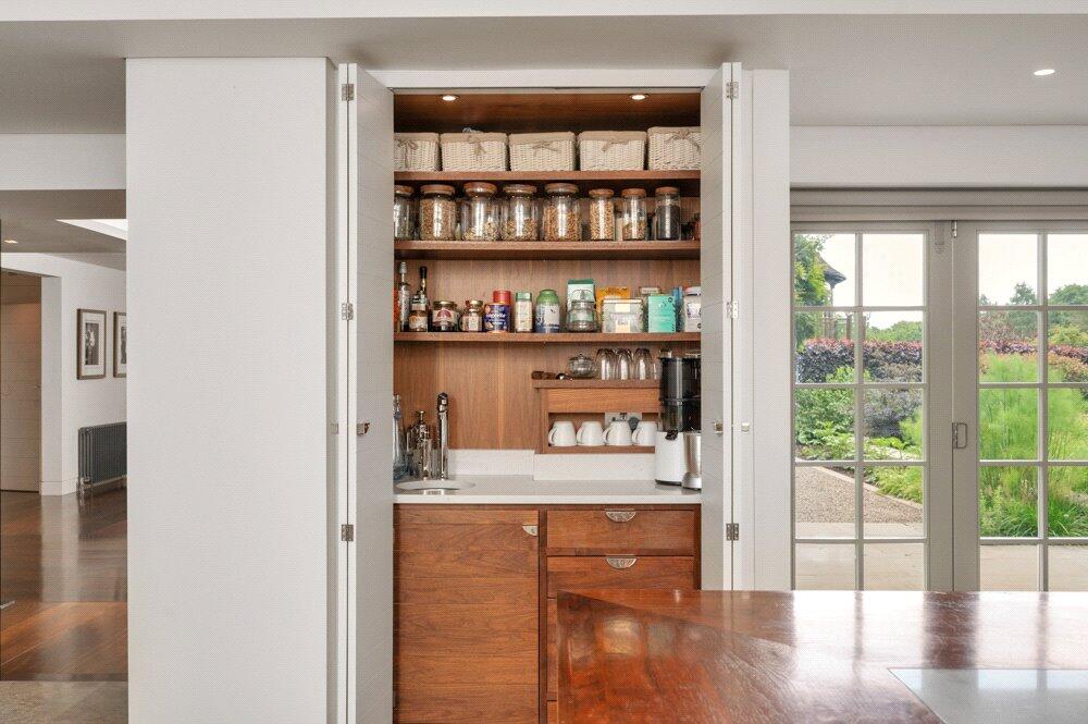 Additional property image - Weir House, Derbyshire