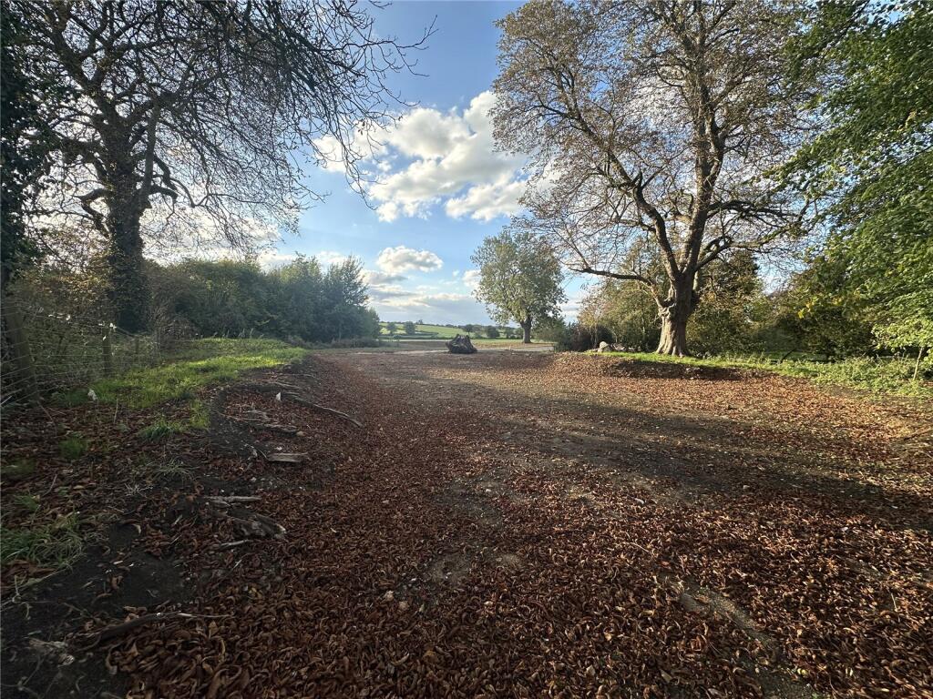 Main image of property: Claybrooke Magna, Lutterworth, Leicestershire