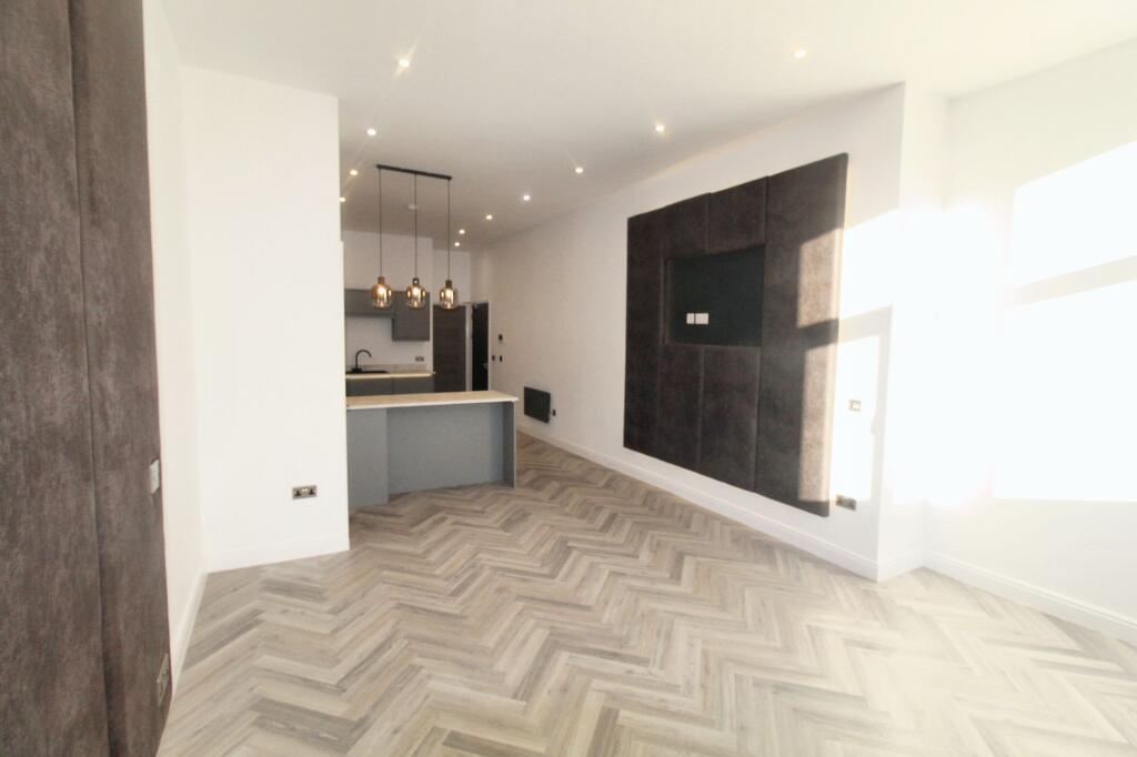 Main image of property: Market Street, Blyth, NE24