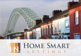 HomeSmart Lettings, Runcornbranch details