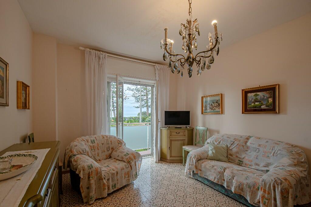 Main image of property: Bordighera, Imperia, Liguria