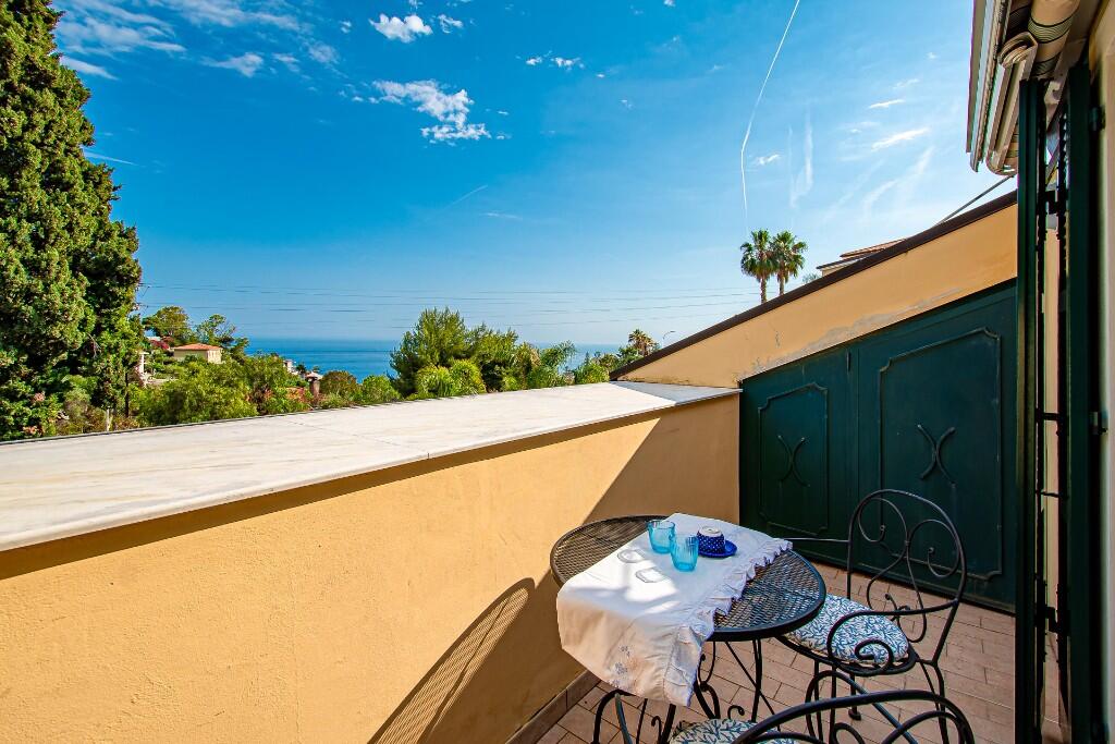Main image of property: Ospedaletti, Imperia, Liguria