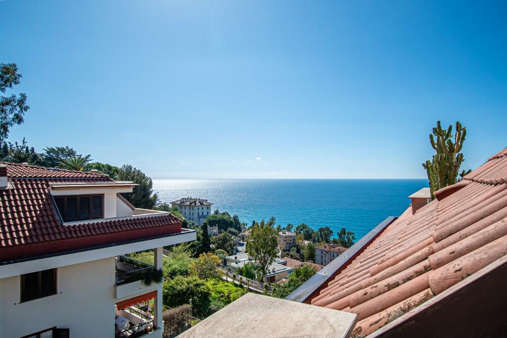 Main image of property: Ospedaletti, Imperia, Liguria
