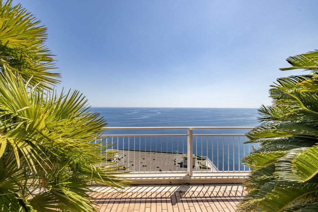 Main image of property: Ospedaletti, Imperia, Liguria
