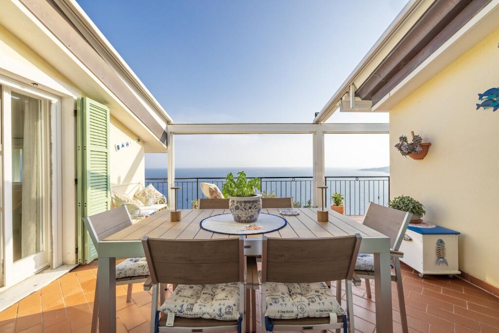 Main image of property: Ospedaletti, Imperia, Liguria