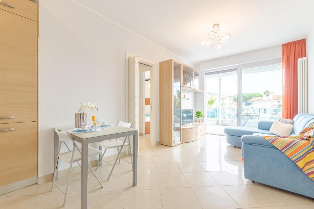 Main image of property: Bordighera, Imperia, Liguria