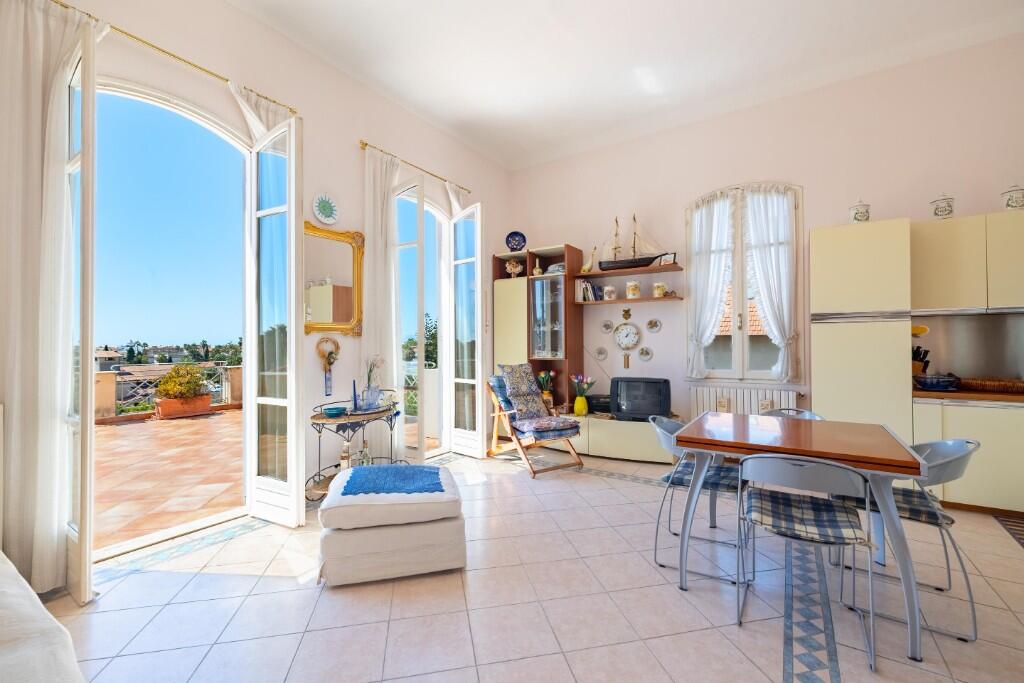 Main image of property: Bordighera, Imperia, Liguria