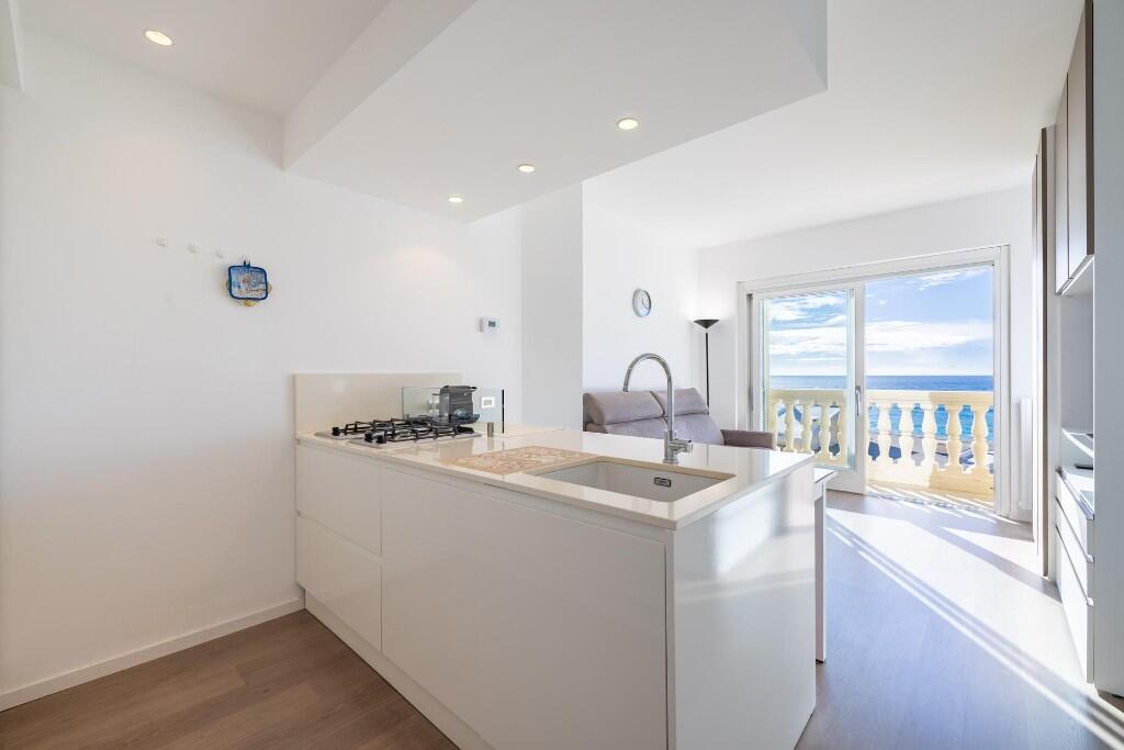 Main image of property: Ospedaletti, Imperia, Liguria