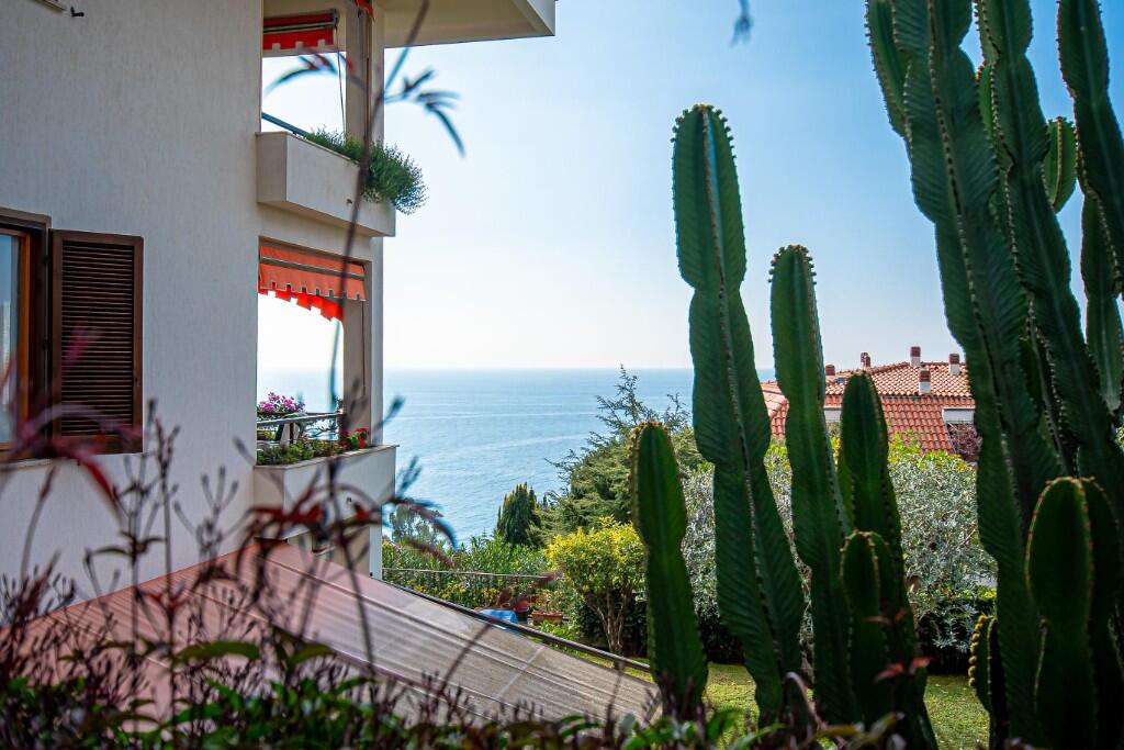 Main image of property: Ospedaletti, Imperia, Liguria