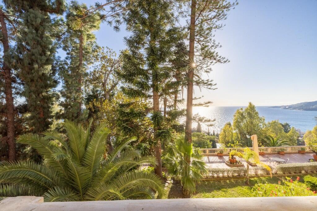 Main image of property: Ospedaletti, Imperia, Liguria