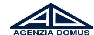 Agenzia Domus, Bordigherabranch details