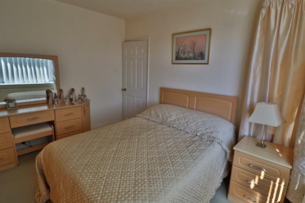 3 bedroom semidetached house for sale in Brownhill Drive, Padgate