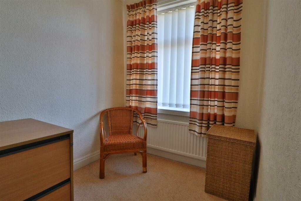 3 bedroom semidetached house for sale in Brownhill Drive, Padgate