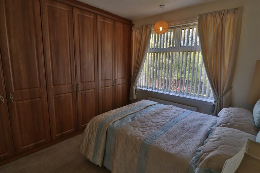 3 bedroom semidetached house for sale in Brownhill Drive, Padgate