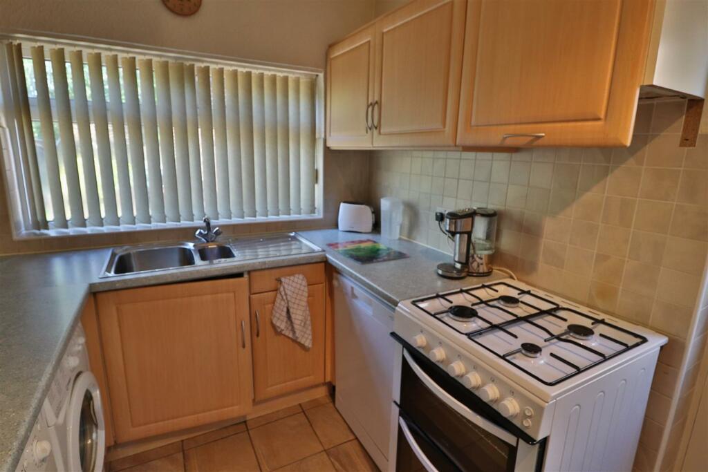 3 bedroom semidetached house for sale in Brownhill Drive, Padgate