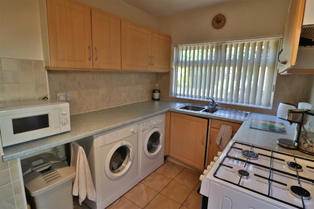 3 bedroom semidetached house for sale in Brownhill Drive, Padgate