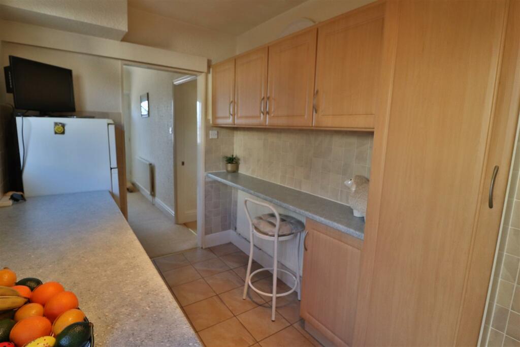 3 bedroom semidetached house for sale in Brownhill Drive, Padgate