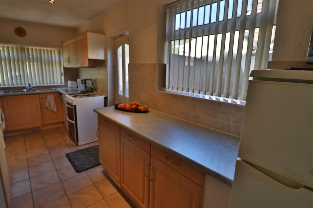 3 bedroom semidetached house for sale in Brownhill Drive, Padgate