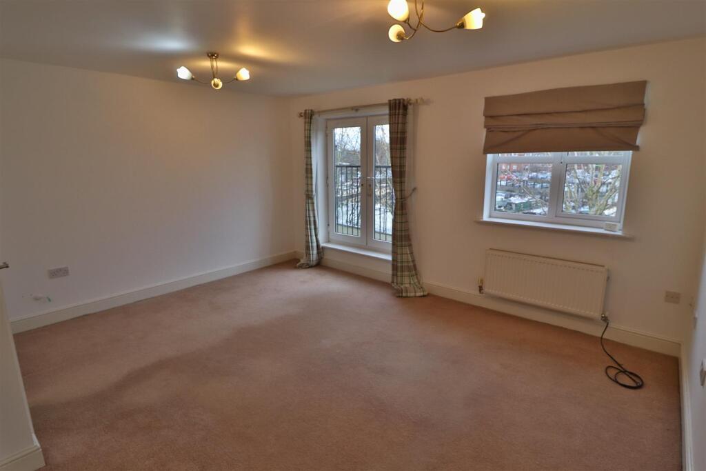 Additional property image - Freshwater View, Northwich