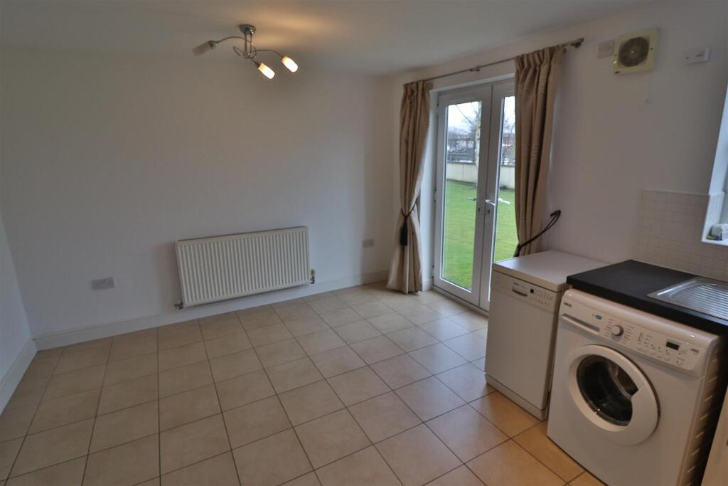 Additional property image - Freshwater View, Northwich