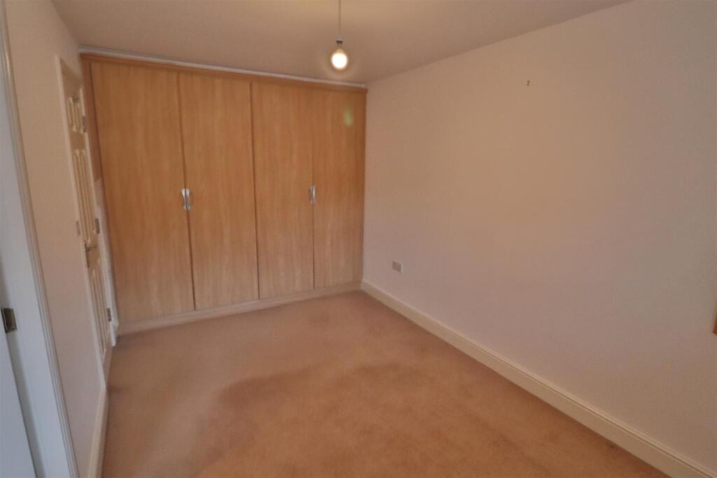 Additional property image - Freshwater View, Northwich