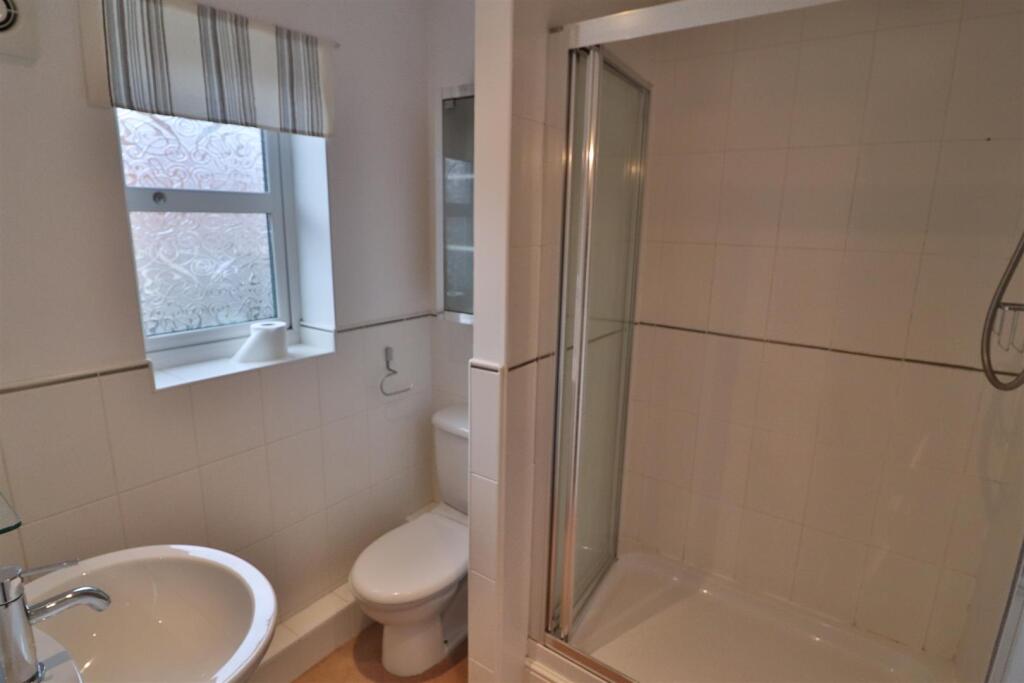 Additional property image - Freshwater View, Northwich
