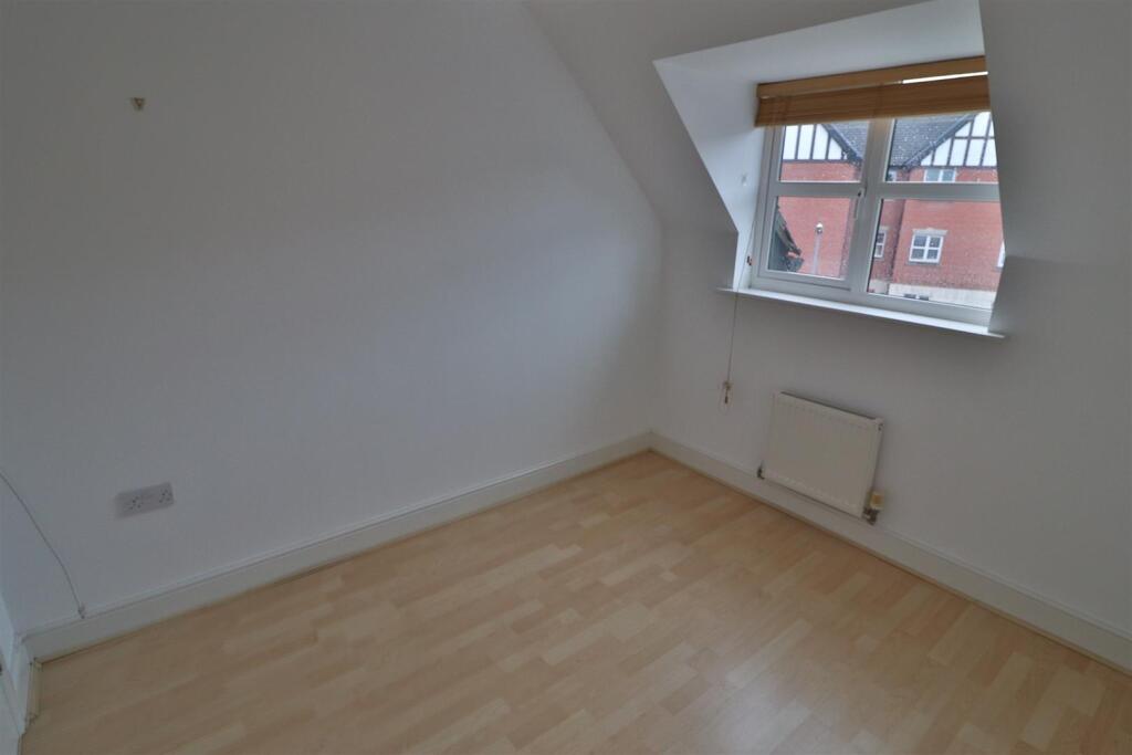Additional property image - Freshwater View, Northwich