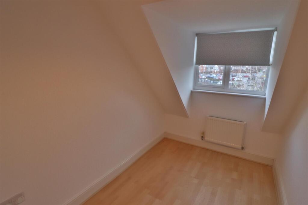 Additional property image - Freshwater View, Northwich
