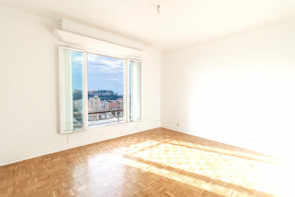Main image of property: Monte-Carlo