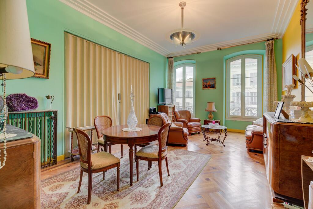 Main image of property: Provence-Alps-Cote d`Azur, Alpes-Maritimes, Nice