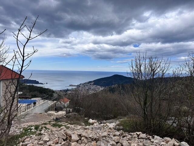 Main image of property: Budva