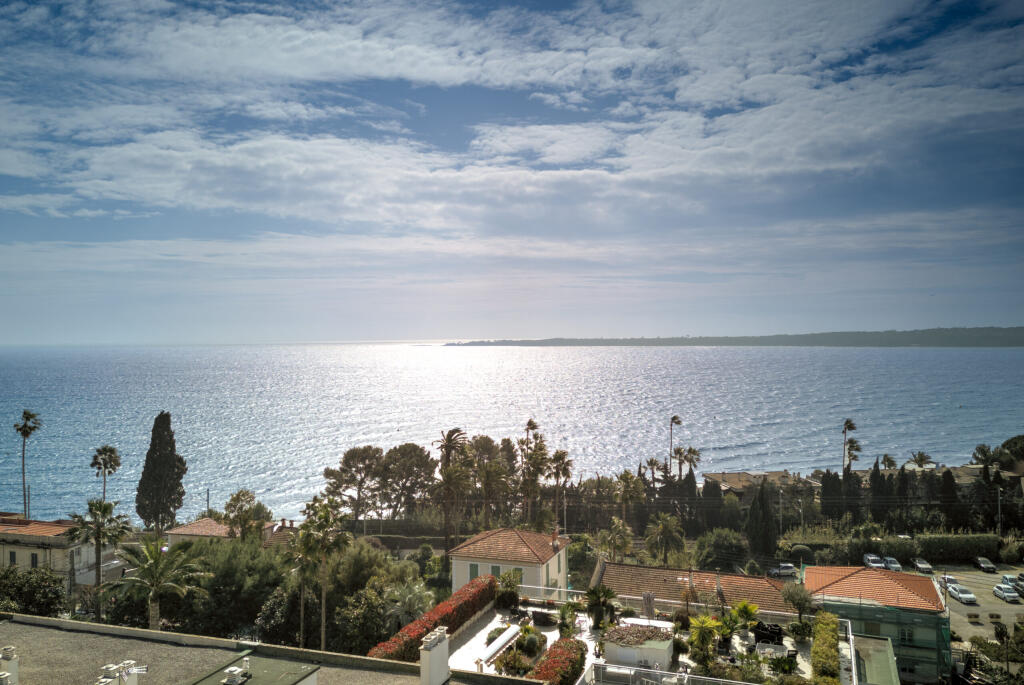 Main image of property: Provence-Alps-Cote d`Azur, Alpes-Maritimes, Cannes