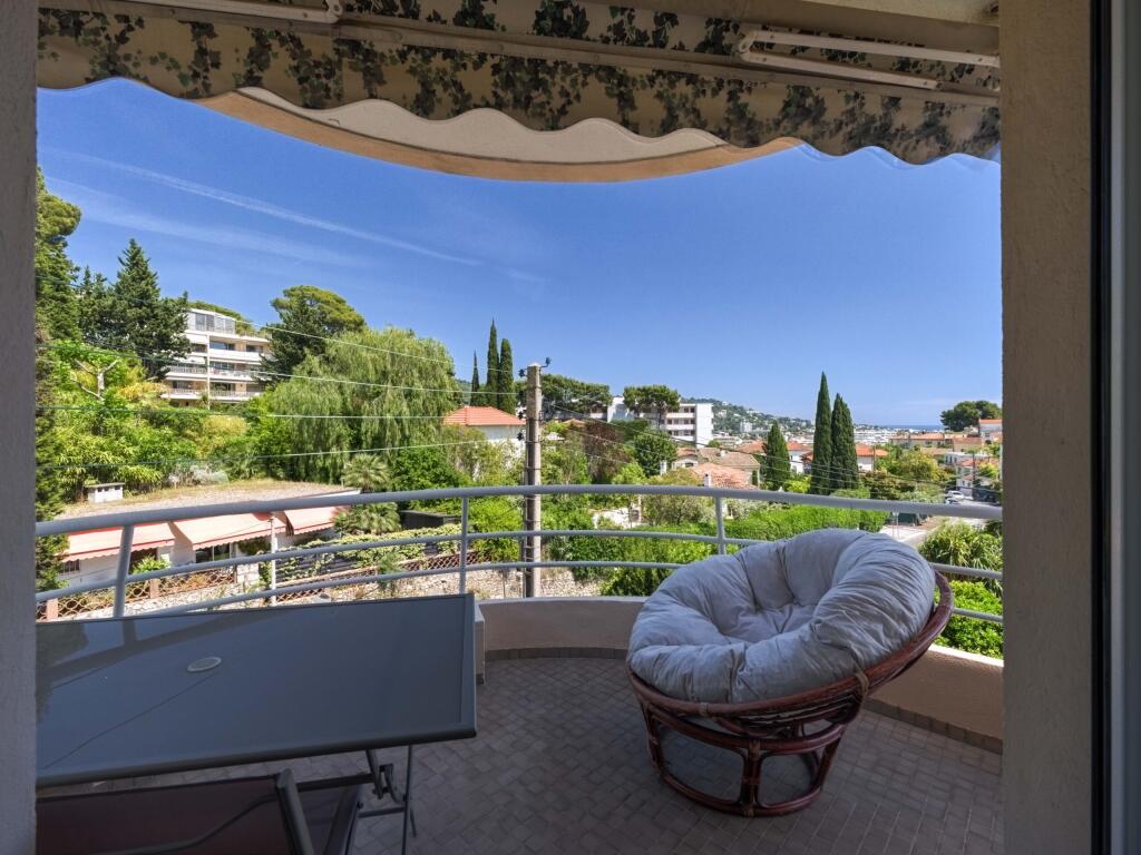 Main image of property: Provence-Alps-Cote d`Azur, Alpes-Maritimes, Le Cannet