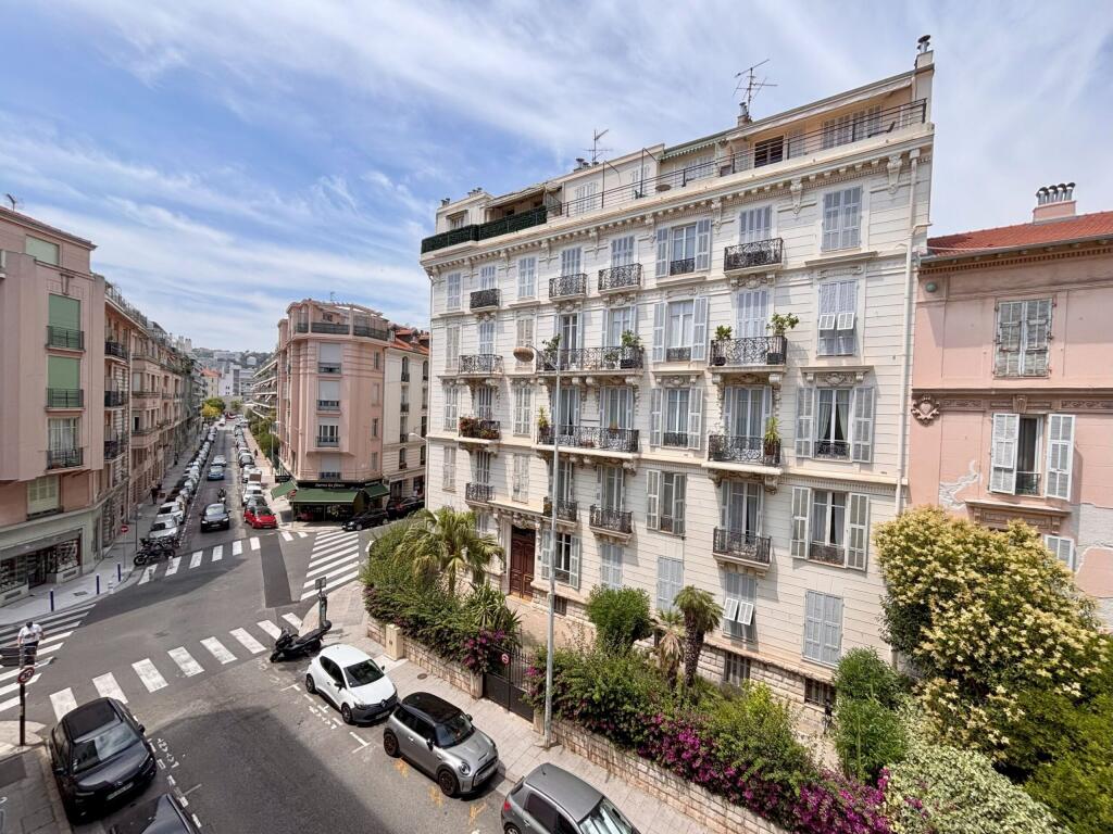 Main image of property: Provence-Alps-Cote d`Azur, Alpes-Maritimes, Nice