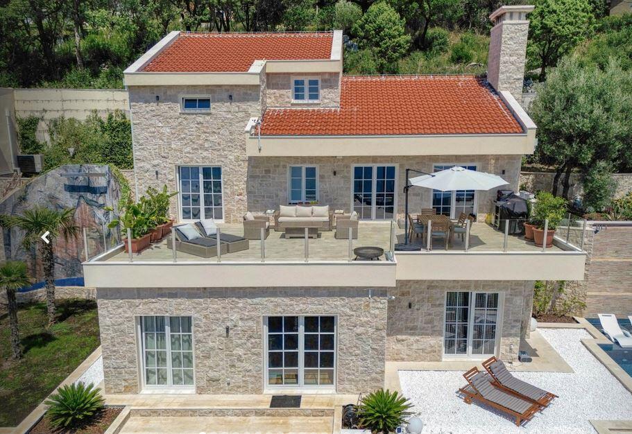 Main image of property: Herceg-Novi