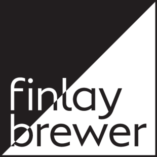 Finlay Brewer, Overseasbranch details