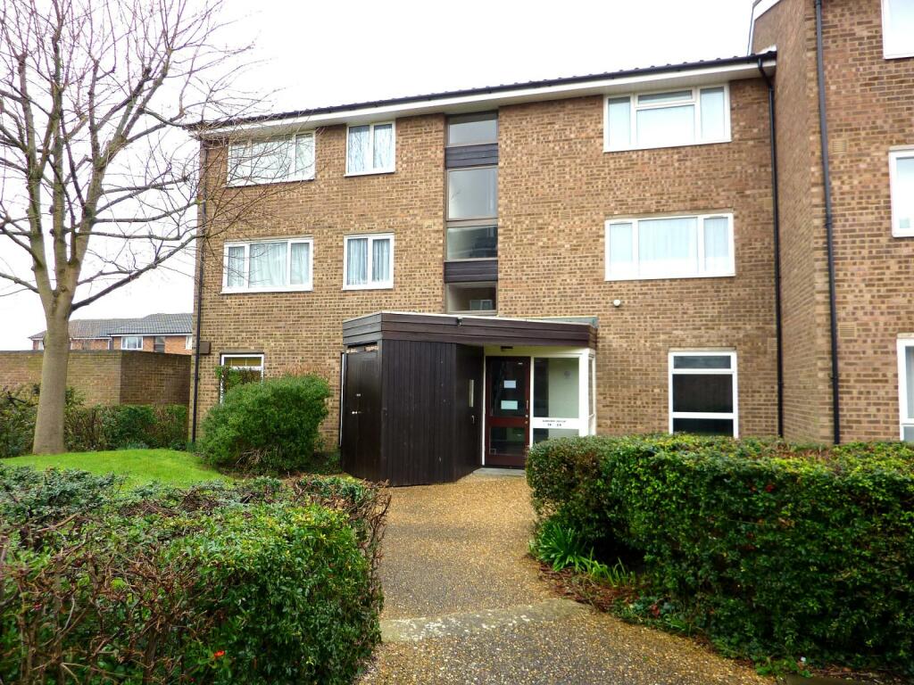 Main image of property: Glendower Crescent, Orpington, Kent, BR6