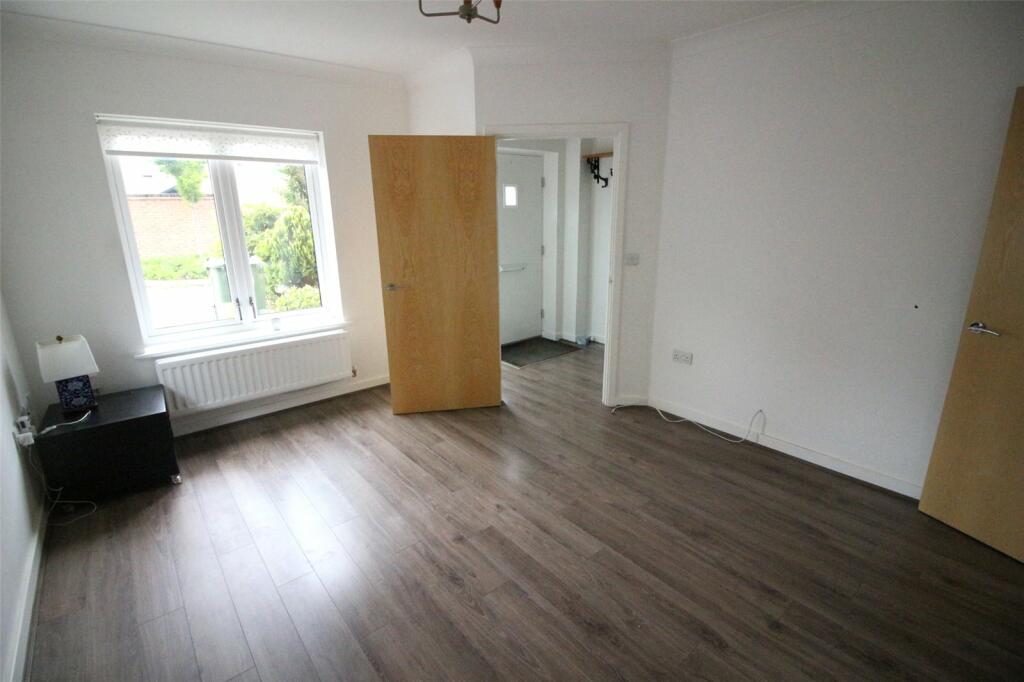 Additional property image - Cygnet Close, Orpington, BR5