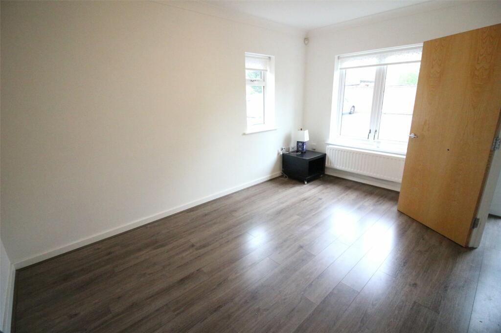 Additional property image - Cygnet Close, Orpington, BR5