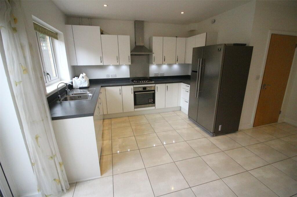 Additional property image - Cygnet Close, Orpington, BR5