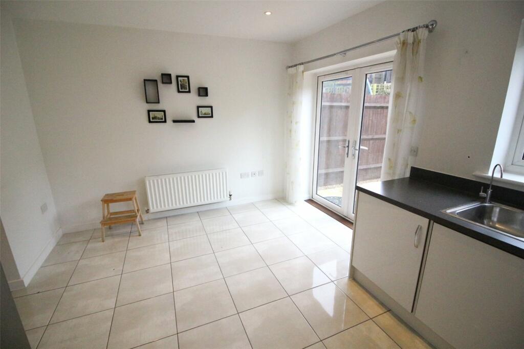 Additional property image - Cygnet Close, Orpington, BR5