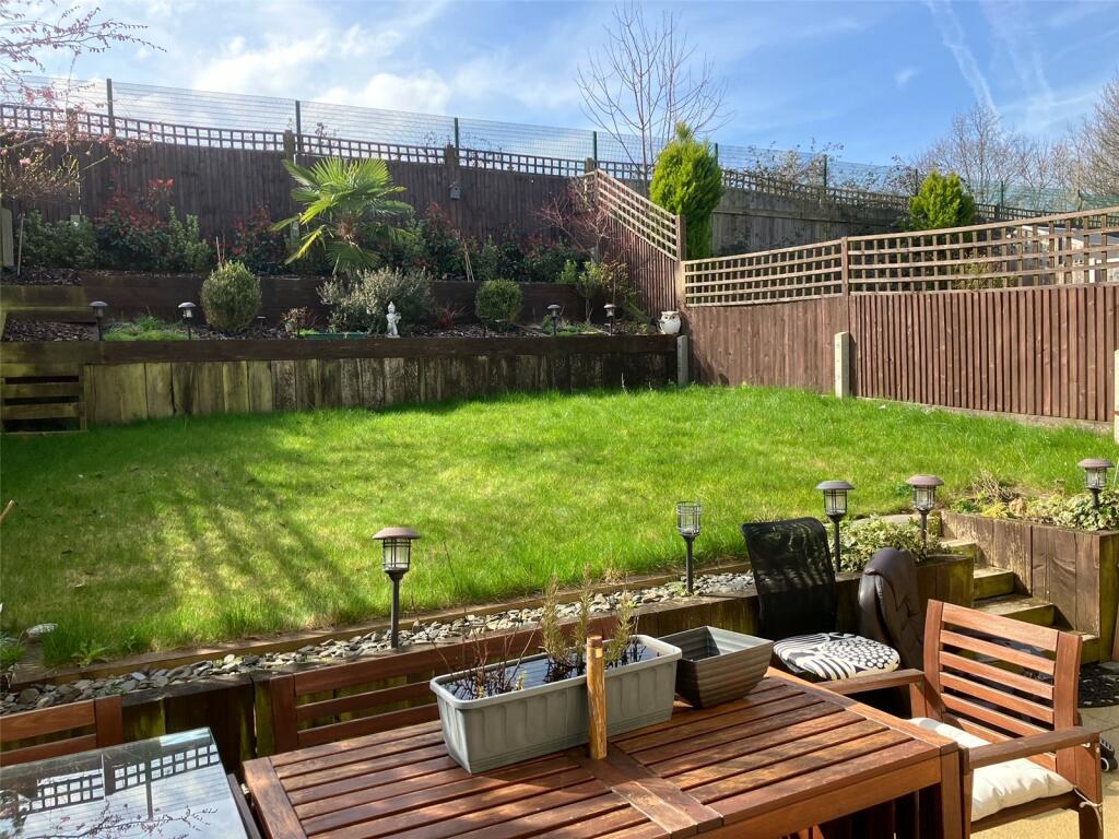 Additional property image - Cygnet Close, Orpington, BR5