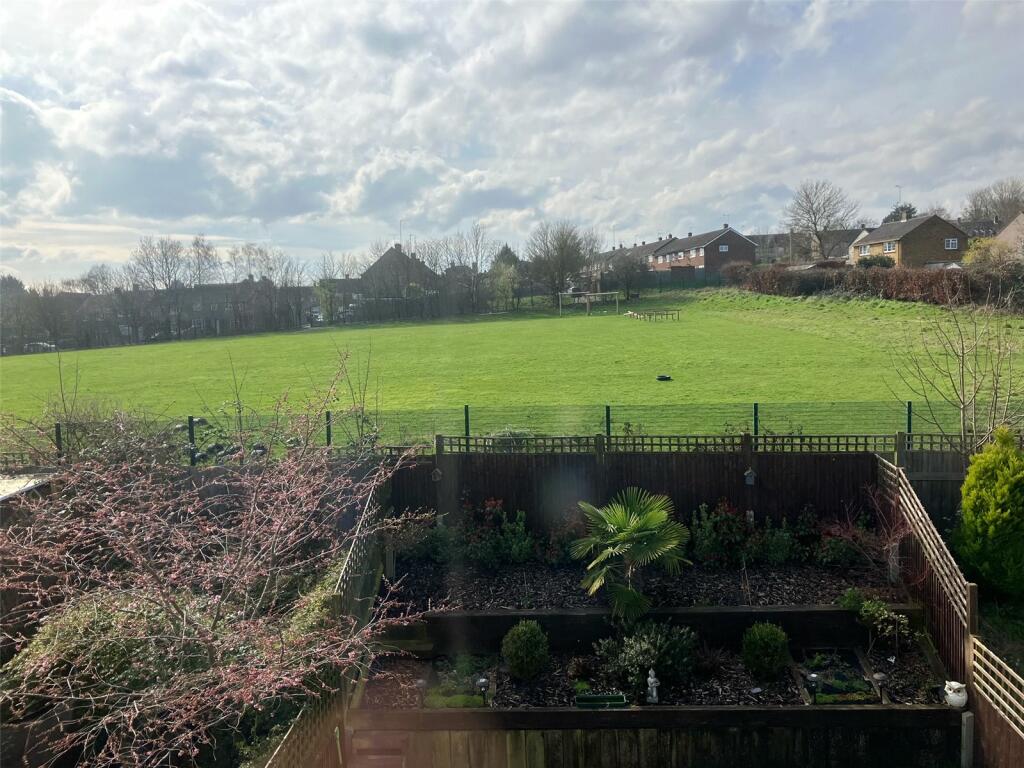 Additional property image - Cygnet Close, Orpington, BR5