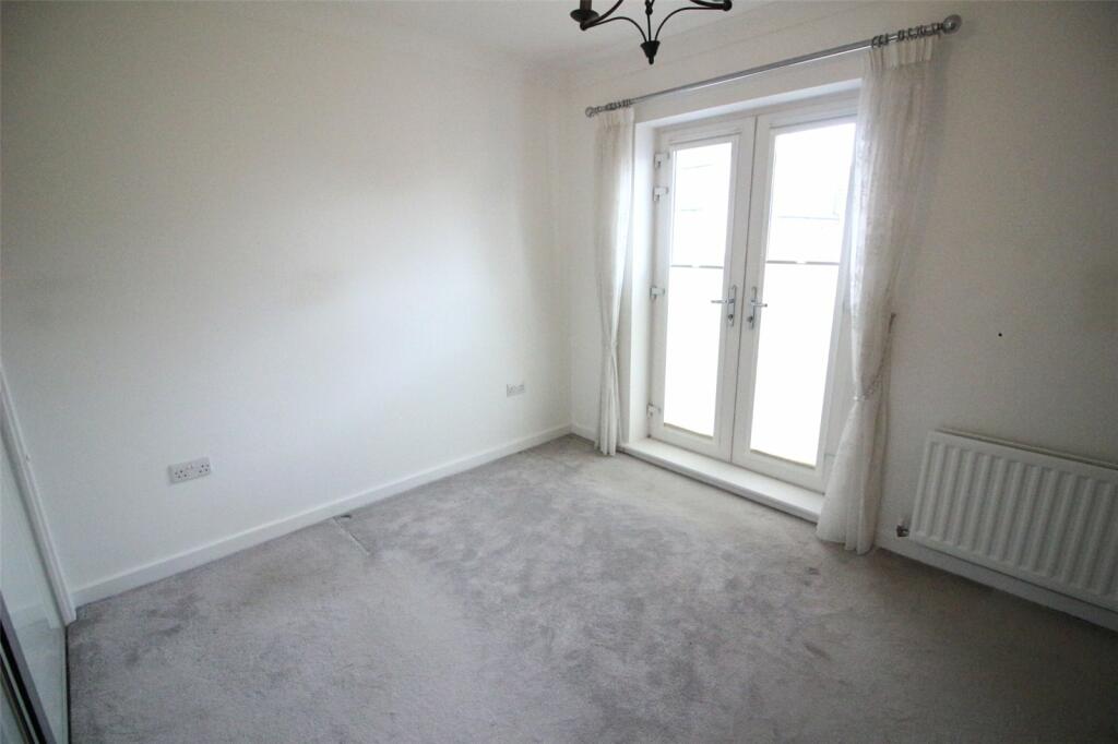 Additional property image - Cygnet Close, Orpington, BR5