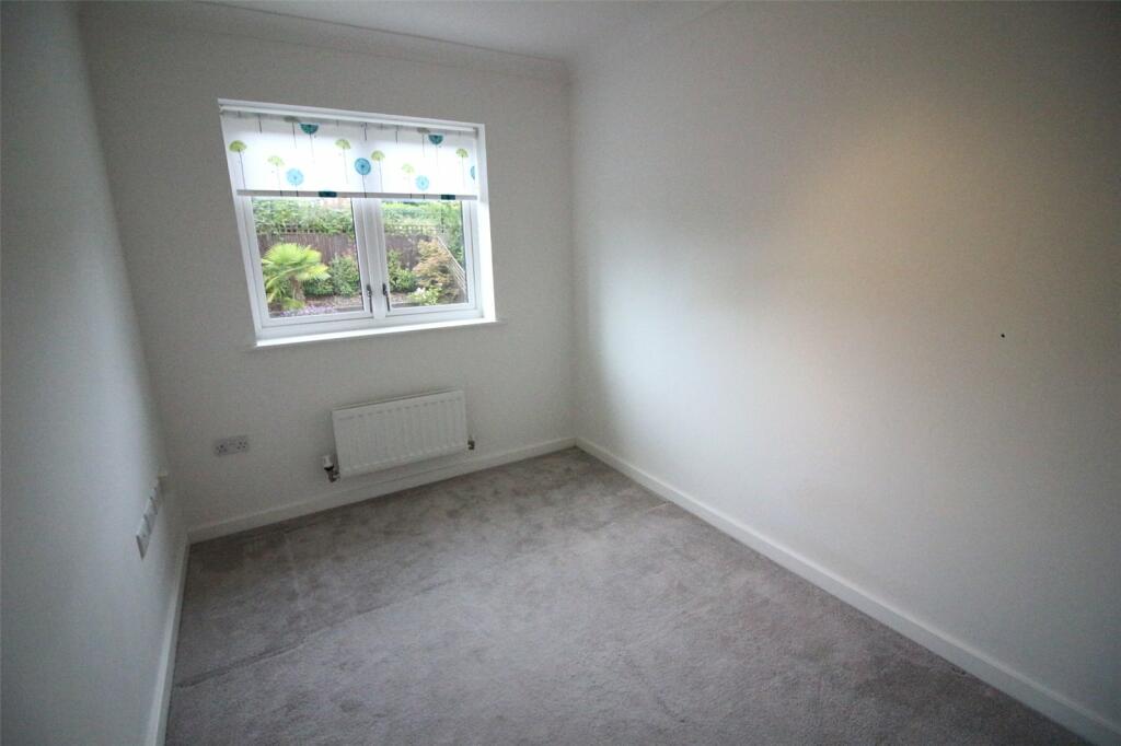Additional property image - Cygnet Close, Orpington, BR5